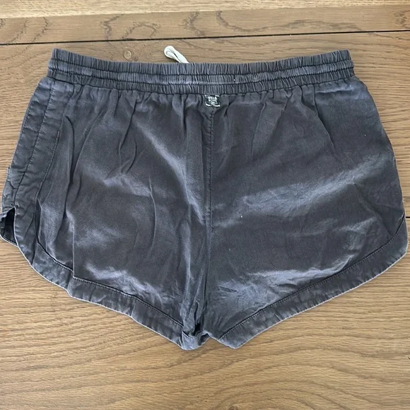 Billabong road-tripping shorts - Picture 3 of 6